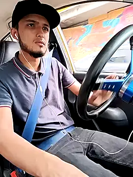 mosmar 20 online show from 02-08-25, 06:55