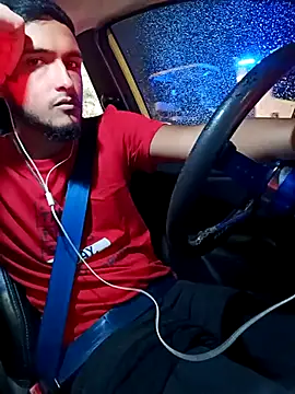 mosmar 20 online show from 02-12-25, 11:51