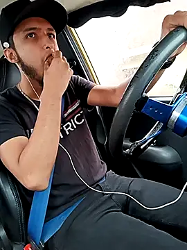 mosmar 20 online show from 02-13-25, 08:13