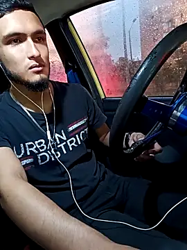 mosmar 20 online show from 02-13-25, 11:15