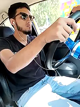 mosmar 20 online show from 02-19-25, 03:05