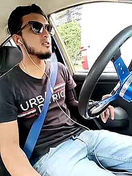 mosmar 20 online show from 02-19-25, 06:54