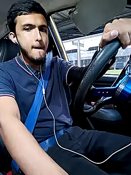 mosmar 20 online show from 02-21-25, 11:10