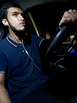 mosmar 20 online show from 02-22-25, 02:39