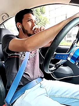 mosmar 20 online show from 02-27-25, 03:37