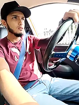 mosmar 20 online show from 03-03-25, 01:31