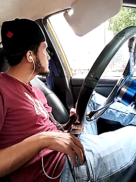 mosmar 20 online show from 03-03-25, 04:35