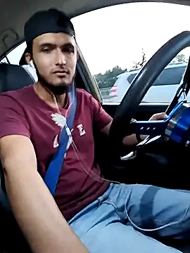 mosmar 20 online show from 03-03-25, 11:14