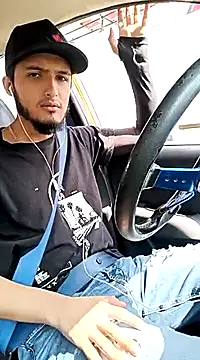 mosmar 20 online show from 03-05-25, 02:45