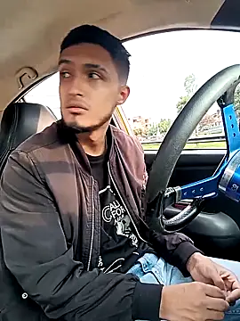 mosmar 20 online show from 03-11-25, 09:59