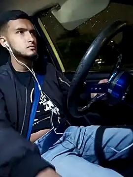 mosmar 20 online show from 03-12-25, 01:03