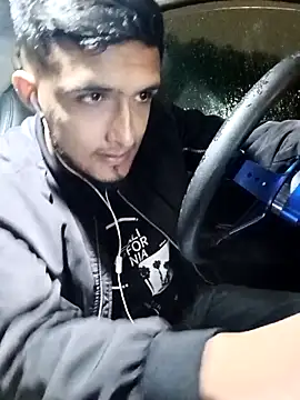 mosmar 20 online show from 03-12-25, 04:51