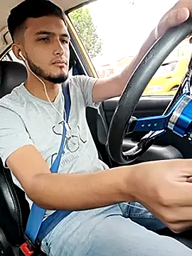 mosmar 20 online show from 03-13-25, 05:50