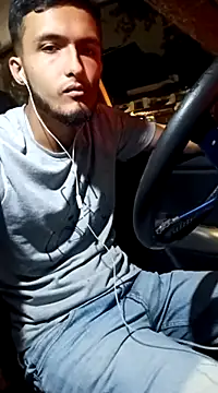 mosmar 20 online show from 03-13-25, 11:59