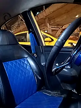 mosmar 20 online show from 09-12-25, 01:49