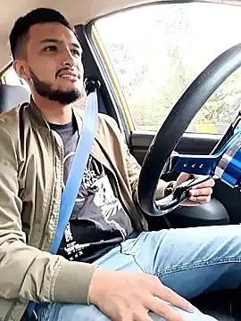 mosmar 20 online show from 09-12-25, 03:01