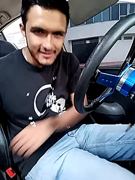 mosmar 20 online show from 10-30-25, 10:32