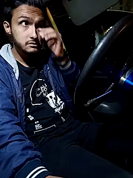 mosmar 20 online show from 11-07-25, 11:05