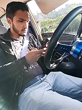 mosmar 20 online show from 11-11-25, 12:05