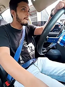 mosmar 20 online show from 11-17-25, 07:52