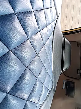 mosmar 20 online show from 12-04-25, 07:44