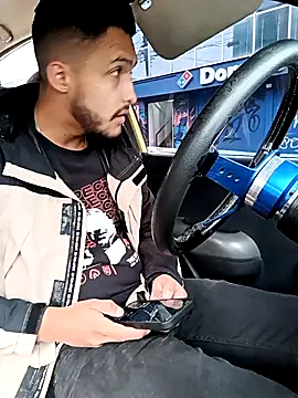 mosmar 20 online show from 01-08-26, 11:34