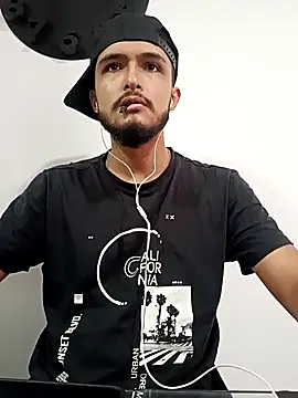 Snapshot of mosmar_20 chatting on 01-18-26, 08:01 mosmar 20 online show from 01-18-26, 08:01