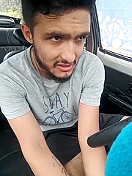 Snapshot of mosmar_20 chatting on 01-31-26, 07:11 mosmar 20 online show from 01-31-26, 07:11