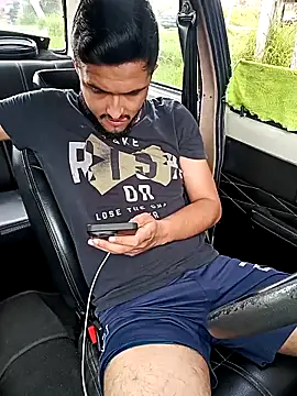 Snapshot of mosmar_20 chatting on 02-01-26, 07:23 mosmar 20 online show from 02-01-26, 07:23