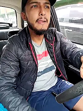 Snapshot of mosmar_20 chatting on 02-03-26, 06:46 mosmar 20 online show from 02-03-26, 06:46