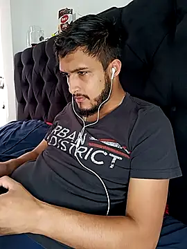 Snapshot of mosmar_20 chatting on 02-04-26, 08:47 mosmar 20 online show from 02-04-26, 08:47