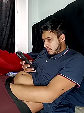 Snapshot of mosmar_20 chatting on 02-12-26, 09:32 mosmar 20 online show from 02-12-26, 09:32