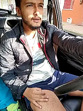 Snapshot of mosmar_20 chatting on 02-13-26, 08:49 mosmar 20 online show from 02-13-26, 08:49