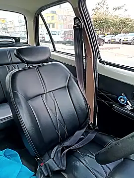 Snapshot of mosmar_20 chatting on 02-14-26, 08:49 mosmar 20 online show from 02-14-26, 08:49