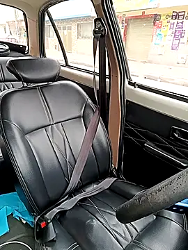 Snapshot of mosmar_20 chatting on 02-18-26, 12:23 mosmar 20 online show from 02-18-26, 12:23