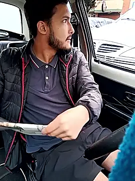 Snapshot of mosmar_20 chatting on 02-25-26, 11:42 mosmar 20 online show from 02-25-26, 11:42