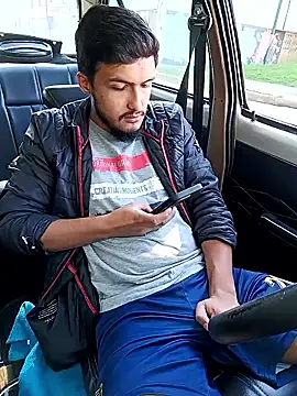 Snapshot of mosmar_20 chatting on 02-26-26, 01:32 mosmar 20 online show from 02-26-26, 01:32