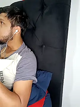 Snapshot of mosmar_20 chatting on 03-02-26, 07:10 mosmar 20 online show from 03-02-26, 07:10