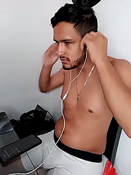 mosmar 20 online show from 03-21-26, 06:55