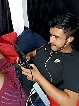 mosmar 20 online show from 03-23-26, 08:13