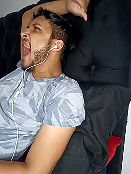 mosmar 20 online show from 03-28-26, 10:09