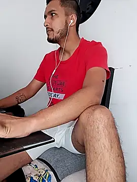 mosmar 20 online show from 04-09-26, 06:46