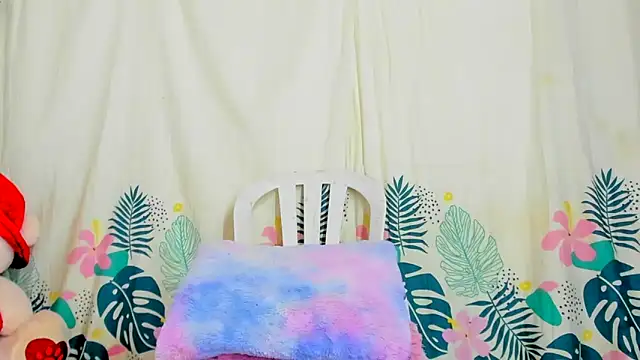 Dear anne online show from 10-25-25, 09:53