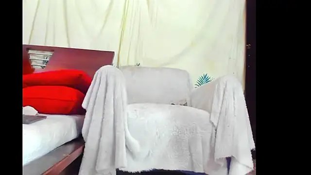 Dear anne online show from 02-10-26, 08:35