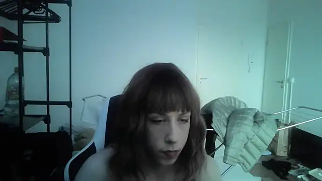 Snapshot of Peridix7 chatting on 01-14-25, 11:31 Peridix7 online show from 01-14-25, 11:31