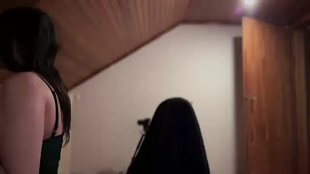 JeSuisUnTapin online show from 02-04-25, 11:16