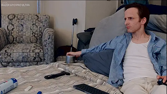 Dilldough405 online show from 12-15-25, 11:14