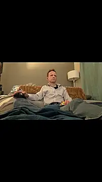 Dilldough405 online show from 03-27-26, 02:50