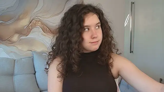 Ariella Sol online show from 03-03-26, 03:07