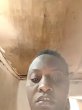 Africancaramel-45 online show from 07-10-26, 07:34